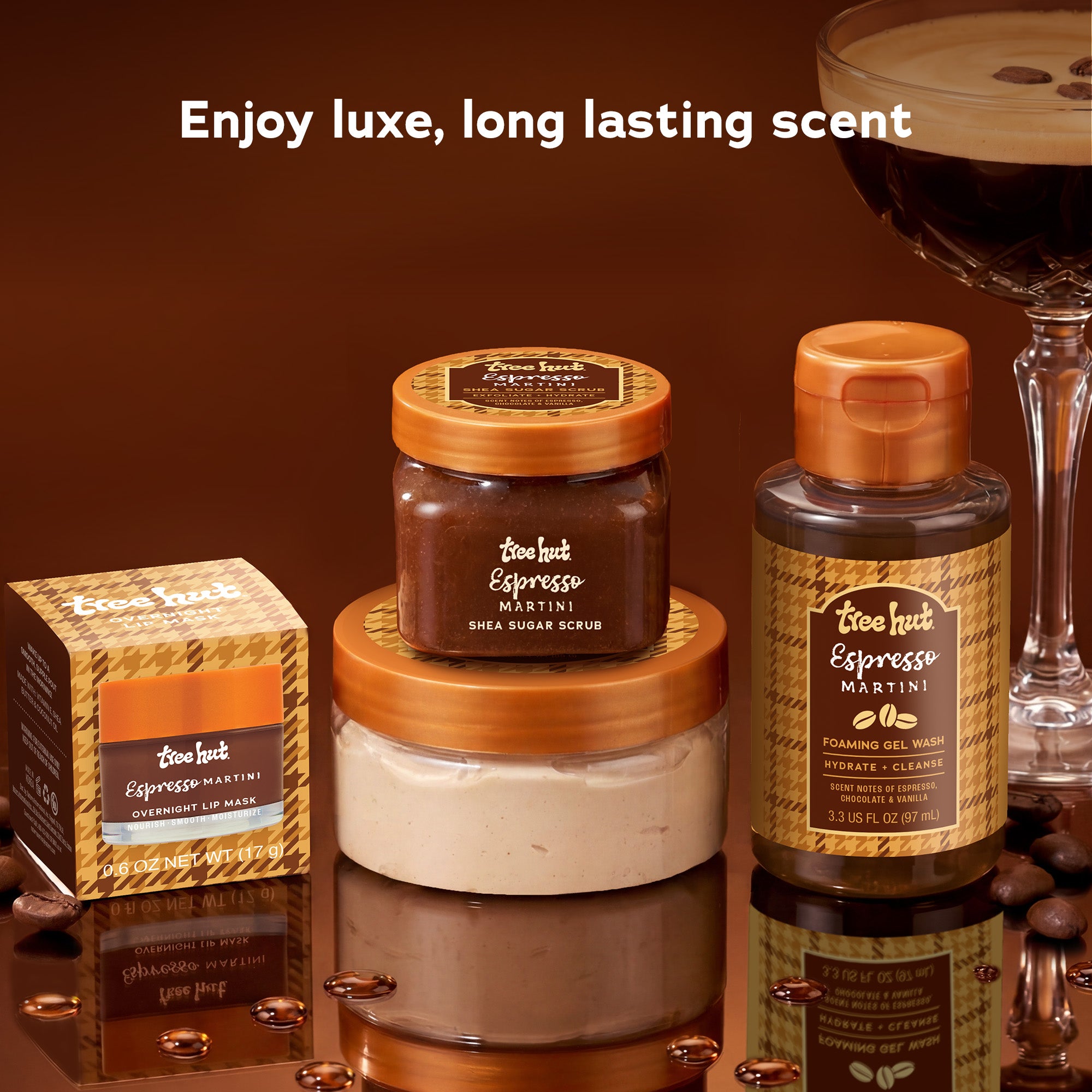 Espresso Martini Kit - Image 8