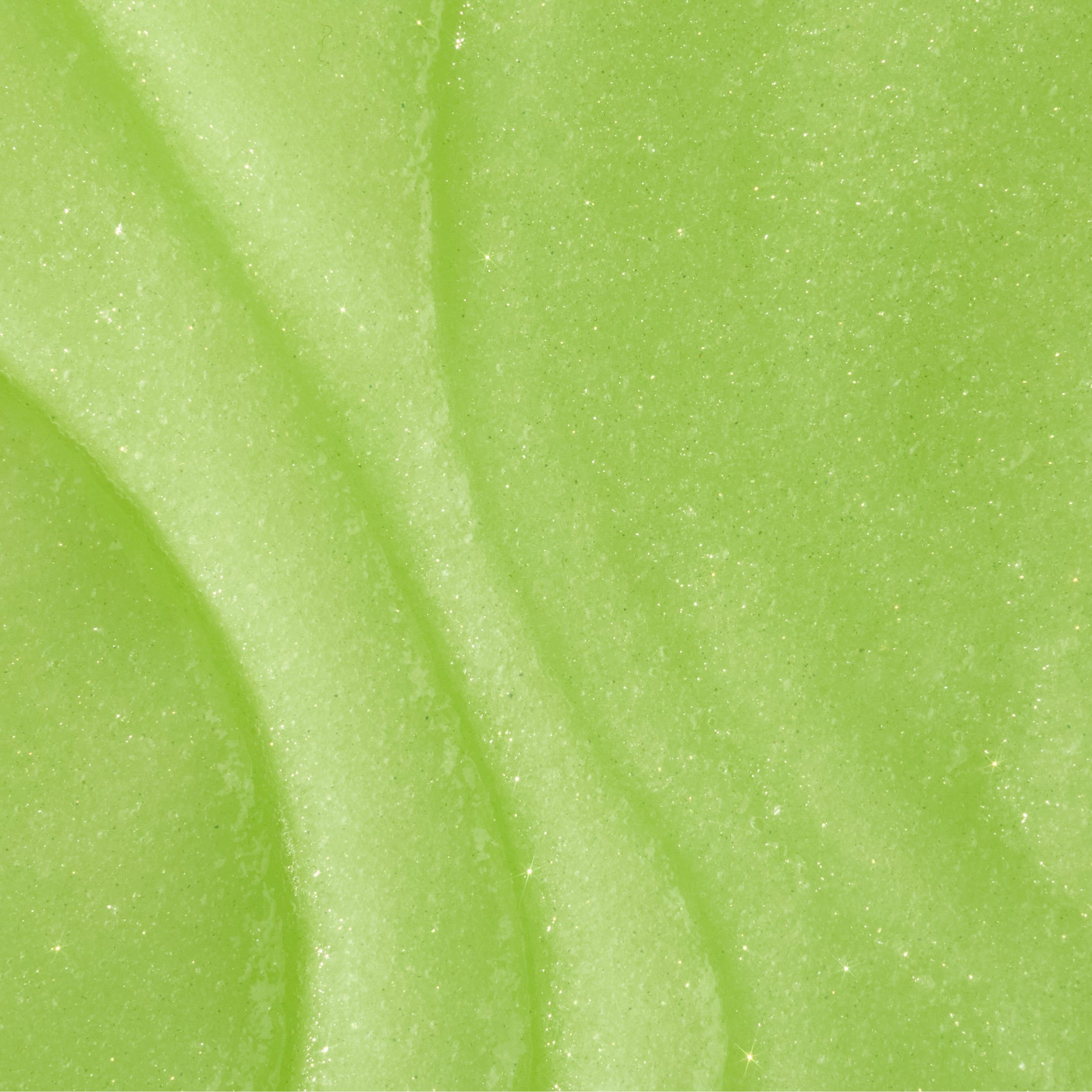 Honeydew Hype Shea Sugar Scrub - Image 6